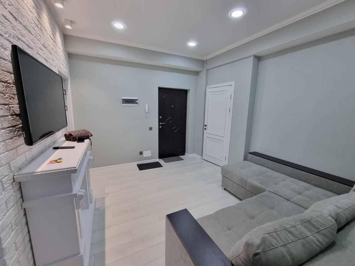 Luxury Best Grand New Apartaments Ultra Central Chisinau Exterior photo
