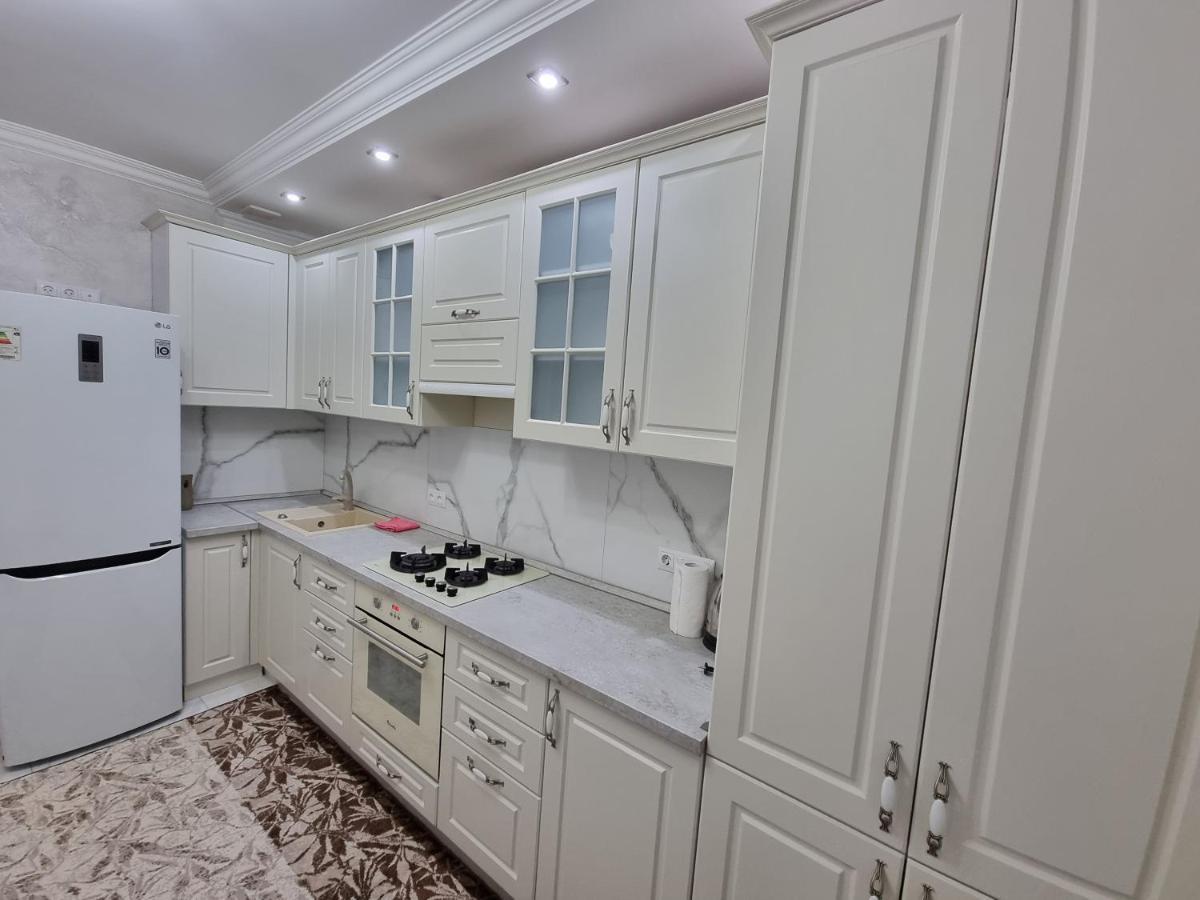 Luxury Best Grand New Apartaments Ultra Central Chisinau Exterior photo